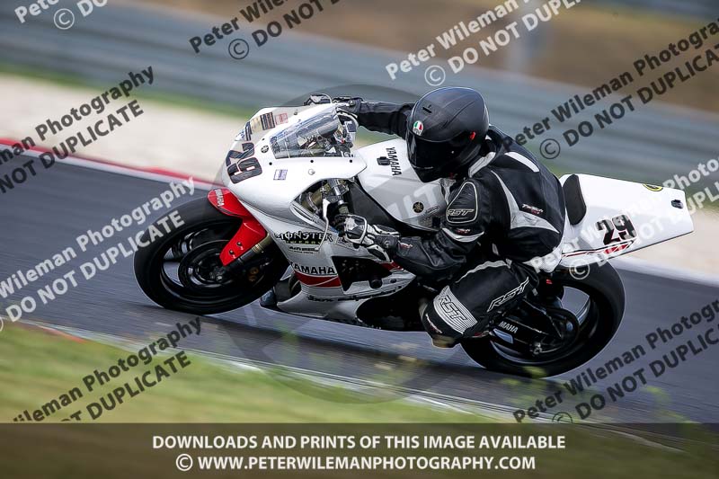 Slovakia Ring;event digital images;motorbikes;no limits;peter wileman photography;trackday;trackday digital images